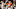 Chicago Bears, Trenton Simpson Chicago Bears, Trenton Simpson