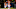 Matt Marton-USA TODAY Sports Matt Marton-USA TODAY Sports
