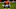 Chicago Bears, Dante Pettis Chicago Bears, Dante Pettis