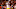 Chicago Bears, Jordan Addison Chicago Bears, Jordan Addison
