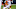 Chicago Bears, Justin Fields Chicago Bears, Justin Fields