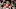 Chicago Bears, Trenton Simpson Chicago Bears, Trenton Simpson