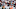 Chicago Bears, Owen Pappoe Chicago Bears, Owen Pappoe