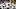 Chicago Bears, Jaquan Brisker Chicago Bears, Jaquan Brisker