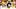 Chicago Bears, Jack Campbell Chicago Bears, Jack Campbell
