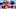 Chicago Bears - Justin Fields Chicago Bears - Justin Fields