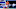 Jerome Miron-USA TODAY Sports Jerome Miron-USA TODAY Sports