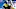 Mike Dinovo-USA TODAY Sports Mike Dinovo-USA TODAY Sports
