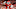 Chicago Bears, JuJu Smith-Schuster Chicago Bears, JuJu Smith-Schuster
