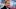Chicago Bears, Roger Goodell Chicago Bears, Roger Goodell