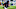 Chicago Bears, Justin Fields Chicago Bears, Justin Fields