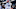 Chicago Bears, Anthony Richardson Chicago Bears, Anthony Richardson