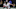 Chicago Bears, Velus Jones Chicago Bears, Velus Jones