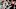 Brett Davis-USA TODAY Sports Brett Davis-USA TODAY Sports