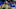 Chicago Bears, Jeff Saturday Chicago Bears, Jeff Saturday