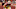 Chicago Bears, Mike McGlinchey Chicago Bears, Mike McGlinchey