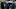 Chicago Bears, Matt Eberflus Chicago Bears, Matt Eberflus