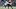 Chicago Bears Chicago Bears