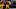 Chicago Bears, Jordan Addison Chicago Bears, Jordan Addison