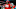 Chicago Bears, Jalen Carter Chicago Bears, Jalen Carter