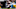 Chicago Bears, David Montgomery Chicago Bears, David Montgomery