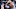Mark Hoffman-USA TODAY Sports Mark Hoffman-USA TODAY Sports