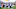 Chicago Bears, Tucker Kraft Chicago Bears, Tucker Kraft