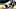 Chicago Bears, Javon Hargrave Chicago Bears, Javon Hargrave
