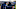 Chicago Bears, Matt Eberflus Chicago Bears, Matt Eberflus