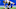 Chicago Bears, Justin Fields Chicago Bears, Justin Fields
