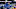 Chicago Bears, Jared Goff Chicago Bears, Jared Goff