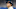 Chicago Bears, Matt Eberflus Chicago Bears, Matt Eberflus