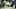 Chicago Bears, Vikings Chicago Bears, Vikings