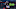 Chicago Bears, Justin Fields Chicago Bears, Justin Fields