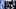 Chicago Bears, Jaquan Brisker Chicago Bears, Jaquan Brisker