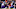 Chicago Bears, Velus Jones Chicago Bears, Velus Jones