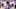 Chicago Bears, Khalil Herbert Chicago Bears, Khalil Herbert