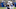 Mark Zerof-USA TODAY Sports Mark Zerof-USA TODAY Sports