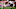 Kim Klement-USA TODAY Sports Kim Klement-USA TODAY Sports