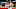James Snook-USA TODAY Sports James Snook-USA TODAY Sports