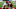 James Snook-USA TODAY Sports James Snook-USA TODAY Sports