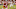 Michael C. Johnson-USA TODAY Sports Michael C. Johnson-USA TODAY Sports