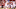 Nelson Chenault-USA TODAY Sports Nelson Chenault-USA TODAY Sports