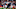 Jerry Lai-USA TODAY Sports Jerry Lai-USA TODAY Sports