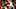 John Reed-USA TODAY Sports John Reed-USA TODAY Sports