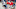 Greg Bartram-USA TODAY Sports Greg Bartram-USA TODAY Sports