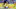 Christopher Hanewinckel-USA TODAY Sports Christopher Hanewinckel-USA TODAY Sports