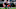 Dale Zanine-USA TODAY Sports Dale Zanine-USA TODAY Sports