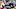 Rick Osentoski-USA TODAY Sports Rick Osentoski-USA TODAY Sports
