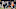 Greg M. Cooper-USA TODAY Sports Greg M. Cooper-USA TODAY Sports